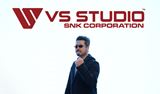 Harada po odchode z Bandai Namco zaklad� nov� �t�dio pod SNK